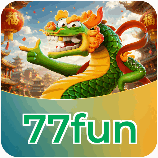 77fun