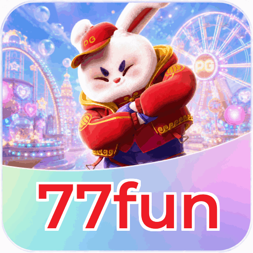 77fun