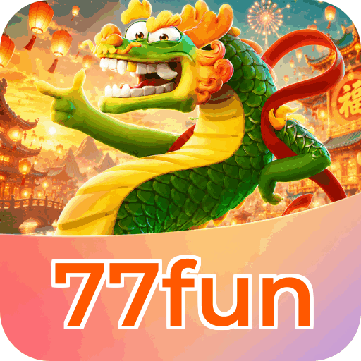 77fun