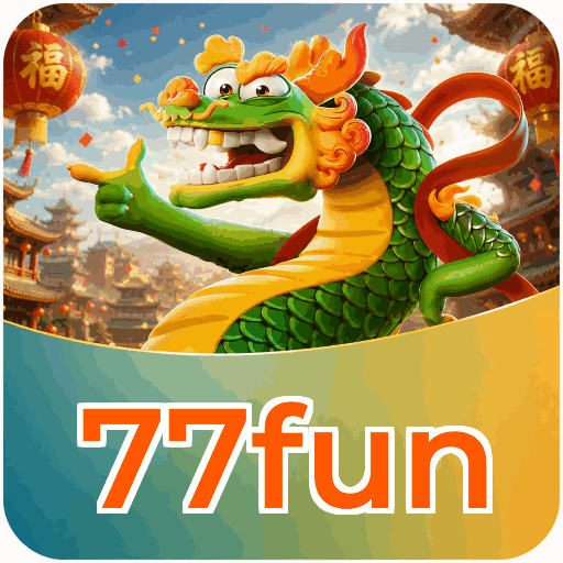 77fun
