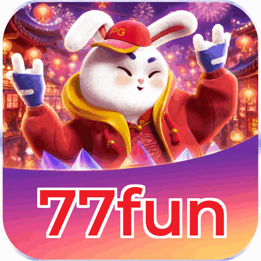 77fun