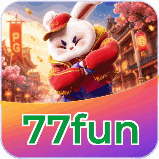 77fun