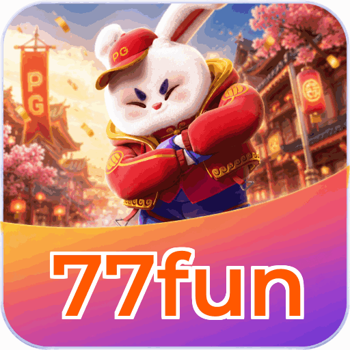 77fun