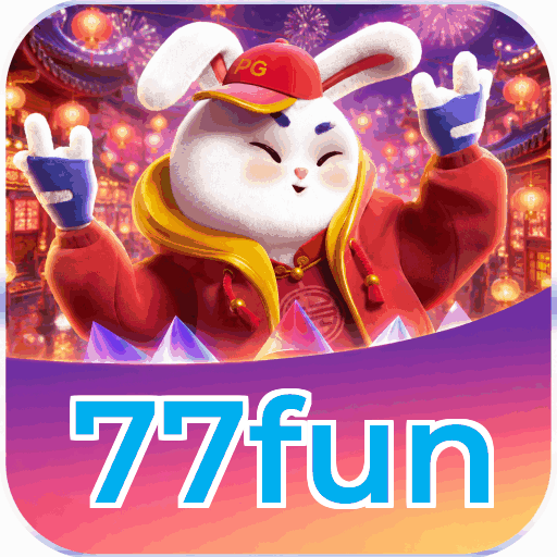 77fun