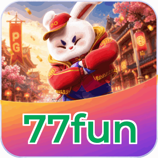77fun