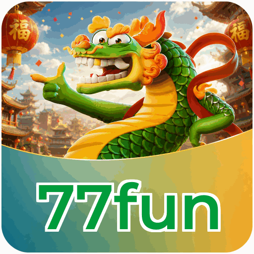 77fun