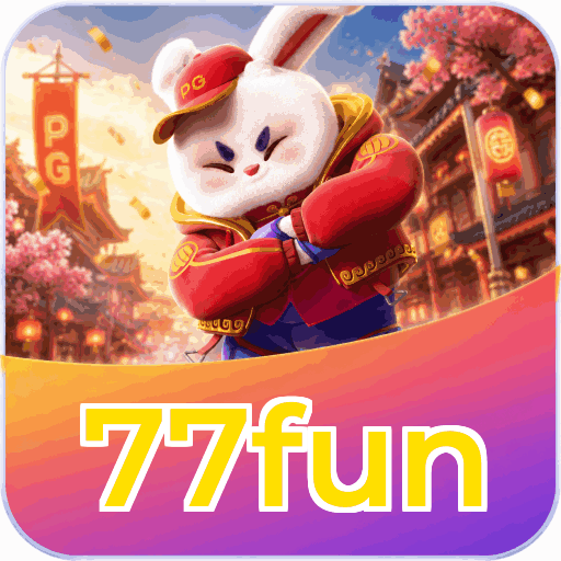 77fun