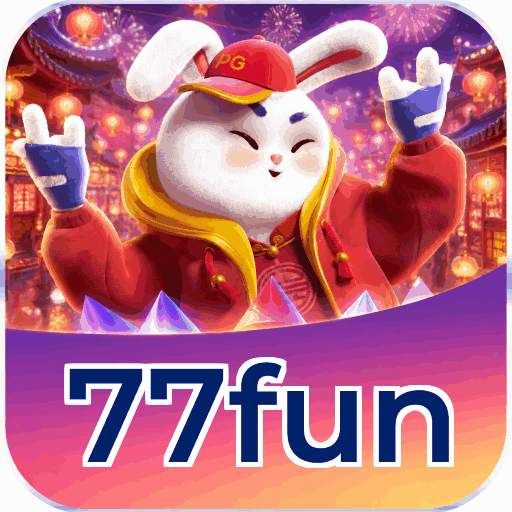 77fun