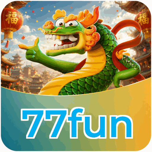 77fun