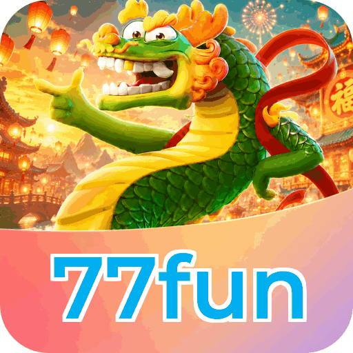 77fun