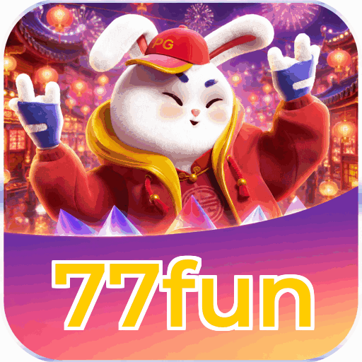 77fun
