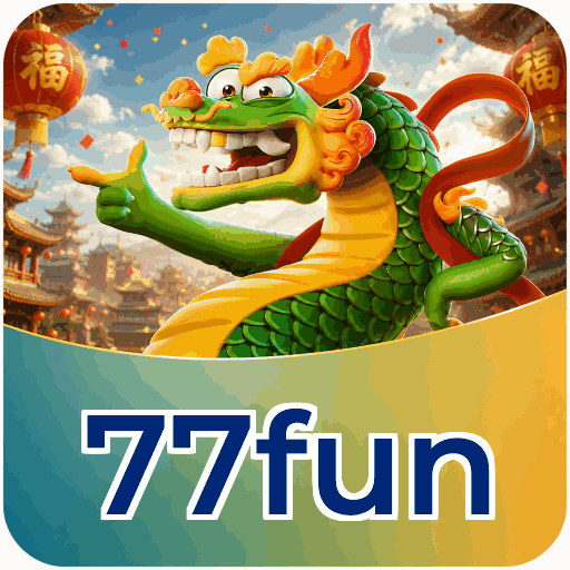77fun