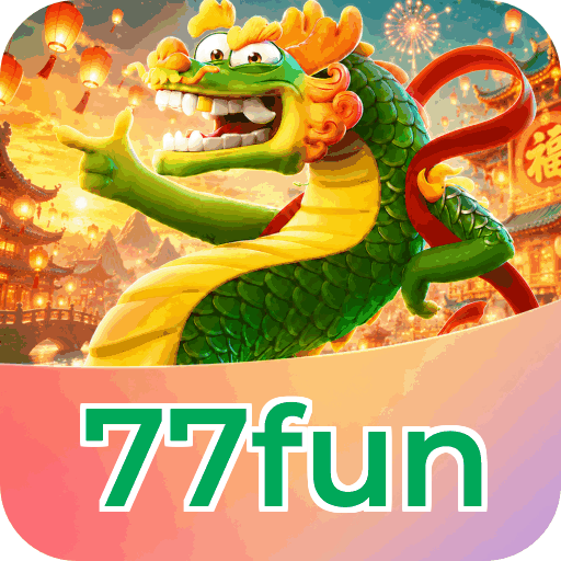 77fun