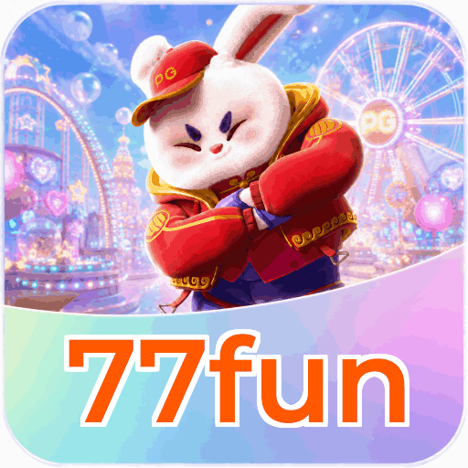 77fun