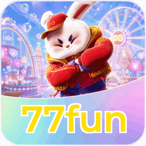 77fun