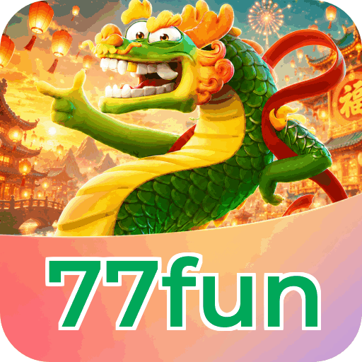 77fun
