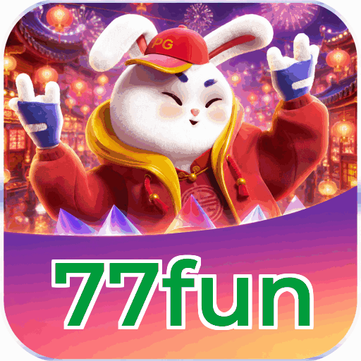 77fun
