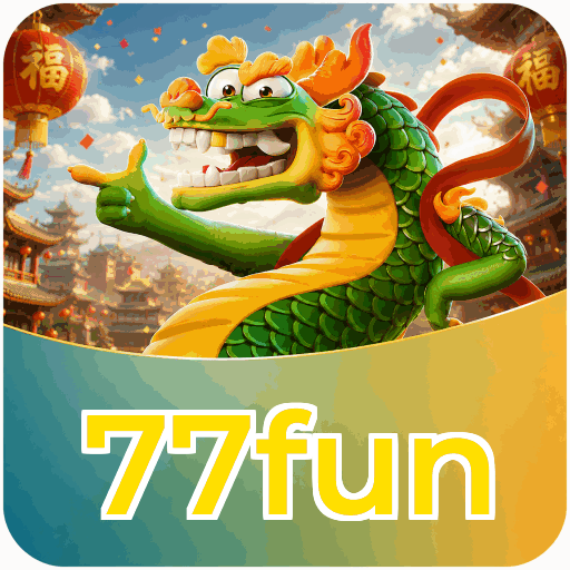 77fun