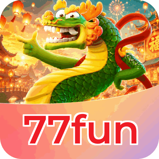 77fun