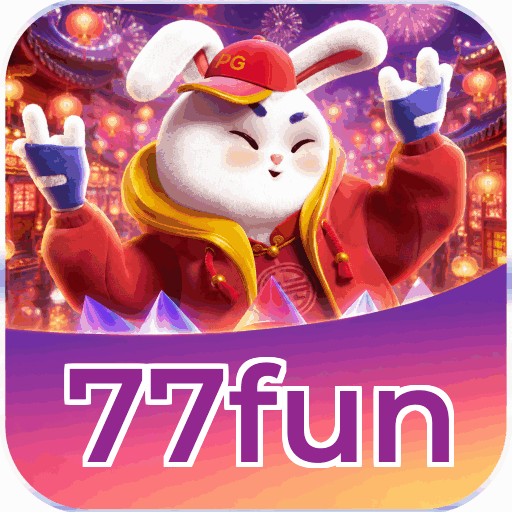 77fun
