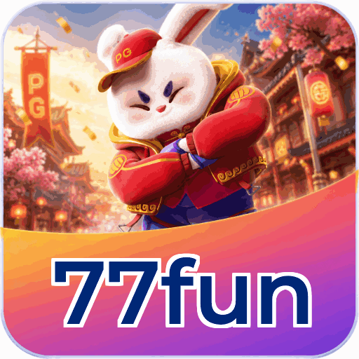 77fun