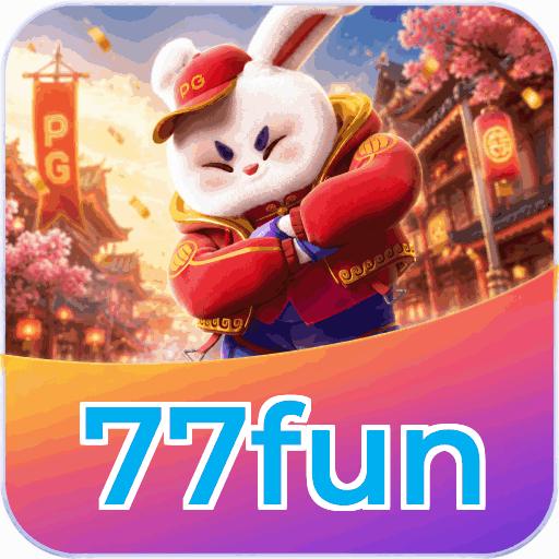 77fun