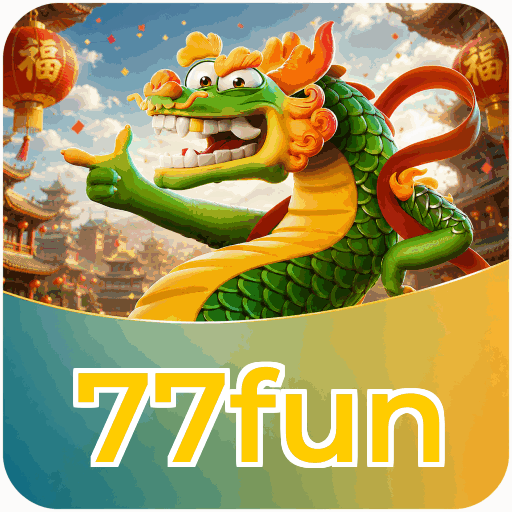 77fun