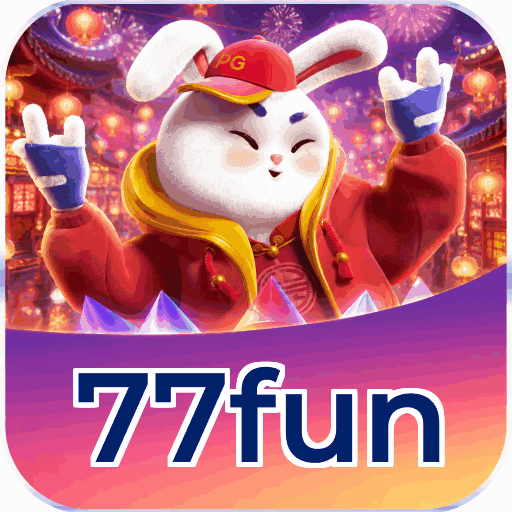 77fun