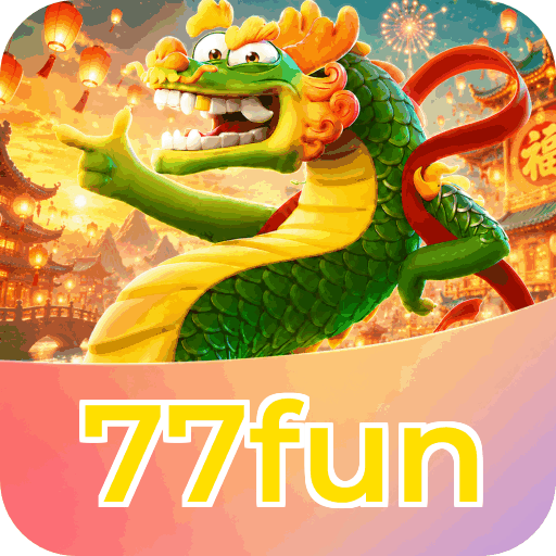 77fun