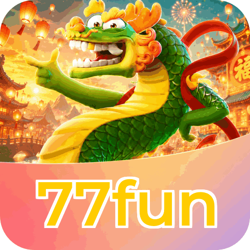 77fun
