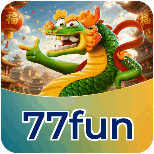 77fun