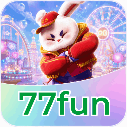 77fun