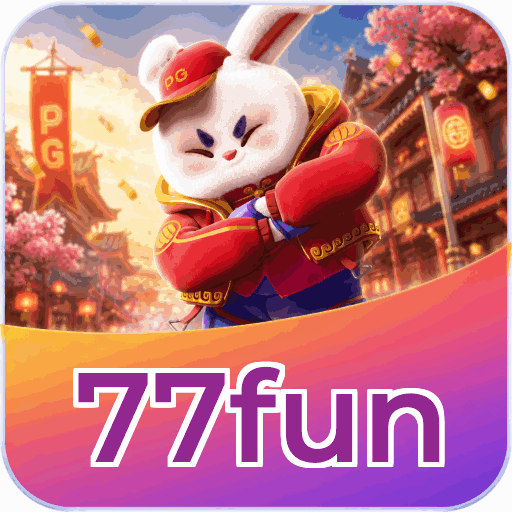 77fun
