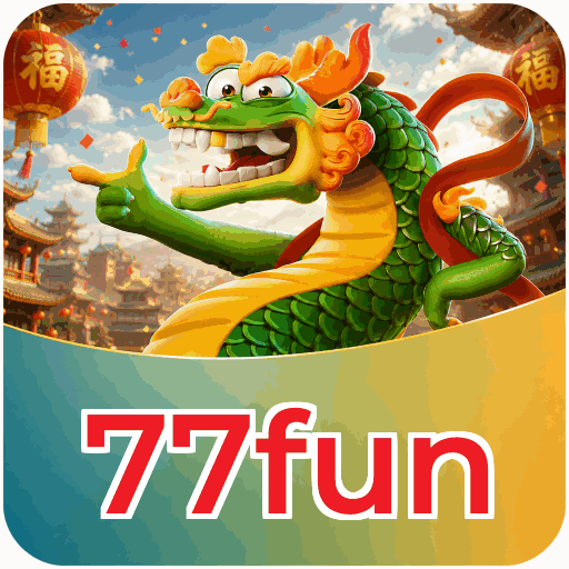 77fun